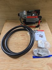 Ridgid 66492 model for sale  Jeromesville