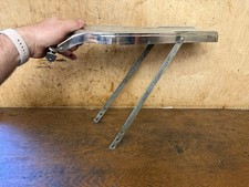 Vintage bicycle chrome for sale  Rochester