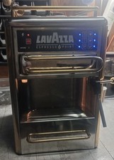 lavazza espresso point for sale lavazza espresso point for sale Keansburg