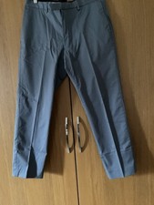 Autograph men trousers for sale  TARPORLEY