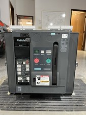 Siemens wls2f316 30a for sale  Washington