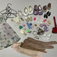 doll hangers for sale doll hangers for sale Rochester