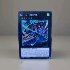 Ripper jush en035 usato  Rimini