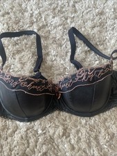 Stunning leather look for sale  HULL