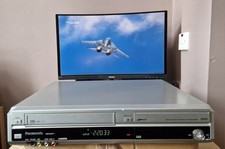 Panasonic dmr ez45v for sale  LIVERPOOL