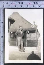 371st harbor craft for sale  Weatherly