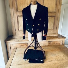 British royal navy for sale  PLYMOUTH