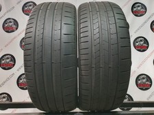 Gomme estive usate usato  Italia