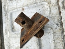 Cub cadet tiller for sale  Washington