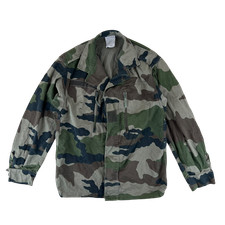 French army cce for sale  TREGARON