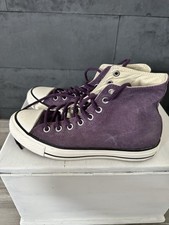 Converse chucks hightop gebraucht kaufen  Lamspringe