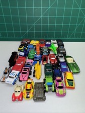 Micro mini cars for sale  Point Pleasant Beach