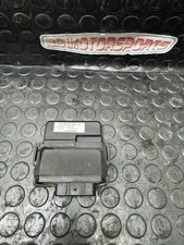 Suzuki quadracer ltr for sale  Mobile