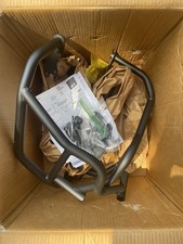 Givi engine guard for sale  Clementon