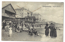 Sampierdarena bagni savoia usato Sampierdarena bagni savoia usato  Sassari