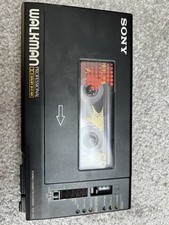 Sony d6c walkman gebraucht kaufen  Barkelsby