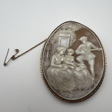 Antique 18ct gold for sale  LEEDS