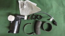 Webasto thermo top for sale  FELIXSTOWE