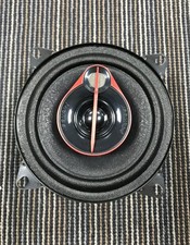 Pioneer r1051s 10cm for sale  WOLVERHAMPTON