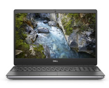 Dell precision 7560 gebraucht kaufen Dell precision 7560 gebraucht kaufen  Riedstadt