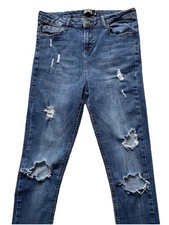 Mens hera skinny for sale  FRASERBURGH