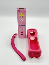 Wii riginal remote gebraucht kaufen  Warendorf