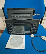 w164 navi gebraucht kaufen w164 navi gebraucht kaufen Augsburg