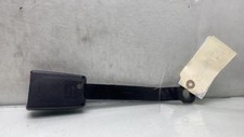 Attache ceinture droit d'occasion  Haubourdin