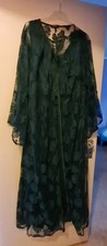 kleid 2 teiler gebraucht kaufen kleid 2 teiler gebraucht kaufen Amberg