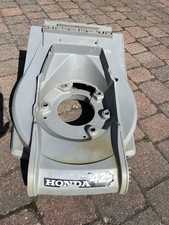 Honda hrb423 lawn for sale  PENARTH