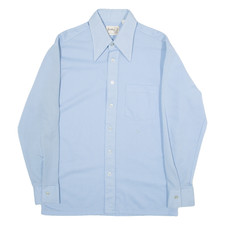 Bentley mens plain for sale  BLACKBURN