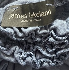 James lakeland women for sale  GLASGOW