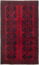 Traditional vintage hand for sale  Champlain