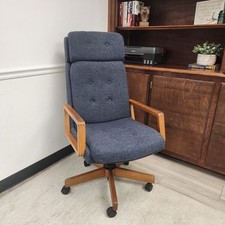 Vintage 1988 mid for sale  Lenexa