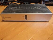 Silver pure power for sale  HORSHAM