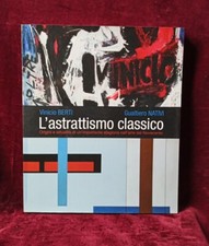 Vinicio berti gualtiero usato  Fucecchio