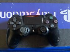 4 playstation v2 controller for sale  OLDHAM