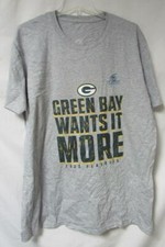 Green bay packers for sale  Buffalo