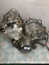 Yamaha xtz750 engine for sale  DONCASTER