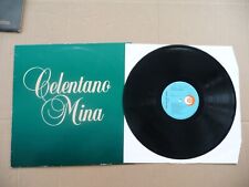 Disco vinile giri usato  Val di Nizza