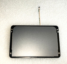 Touchpad nappe hp d'occasion  Montmorot