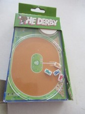 Palitoy pocketeers the gebraucht kaufen  Langenhagen