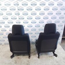 Interno completo subaru usato  Frugarolo