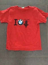 Bmw motorcycles kids for sale  Troy
