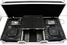 Pioneer cdj 2000 for sale  New York