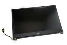 09jgr genuine dell for sale  Miami