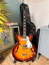 1991 epiphone casino for sale  BATH
