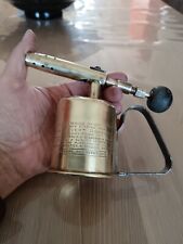 Old tool outil d'occasion  Gueugnon