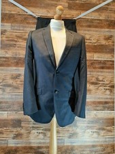 Butler webb men for sale  OKEHAMPTON
