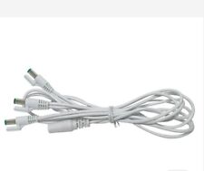 Lemax outlets adaptor for sale  ST. ALBANS
